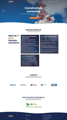 Reitec Engenharia